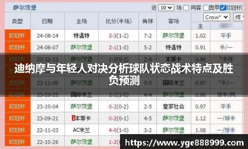 米兰体育
